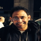 Amr mostafa sur yala.fm